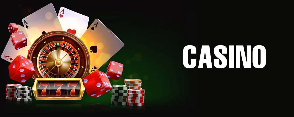 Ultrawin Casino | Ultrawin