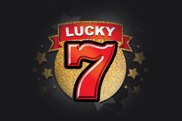 Lucky 7 | Ultrawin