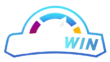 Ultrawin logo | Ultrawin