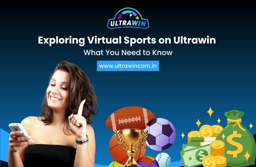 How to Bet on Horse Racing with Ultrawin: Rules & Strategy